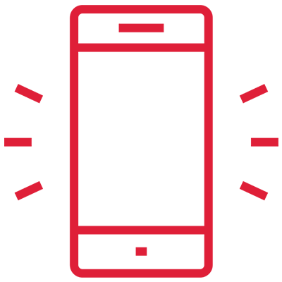 Kalaa Creations | Phone