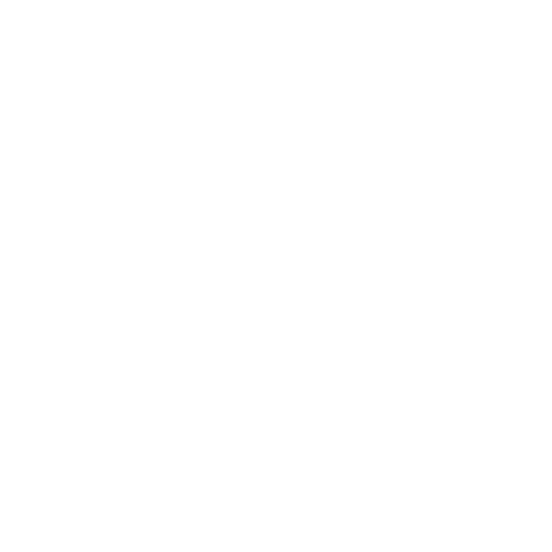 Kalaa Creations| Logo and Branding Identity
