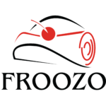 froozo