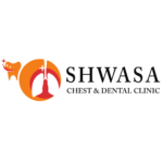shwasa